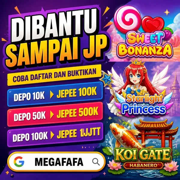 situs judi slot online deposit via pulsa tanpa potongan